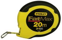 Landmeter FatMax®